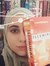 Heba (Bookaholic Throne)