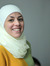 Khadija