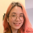 Xuan