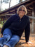 Kathy E