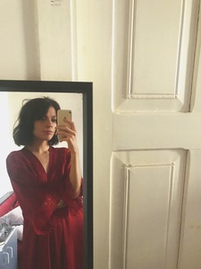 Liepa Sofija Varis