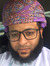 Waleed ...