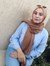 Heba Ch...