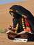 Fatma