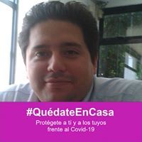 Gerardo Gutierrez
