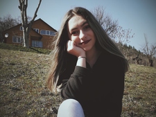 Giuliaaaa