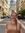 Valerie Wiström | 1 comments