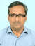 Pervez