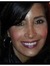 Vicky Todd