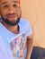 Youcef ...