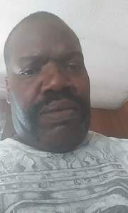 James Hightower, Jr.