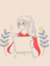 helianthus