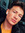 Jason