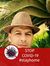 MajeD S...