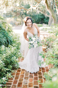 Raven Fournier Janssen