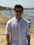 Huseyin...