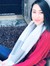 Razan R...