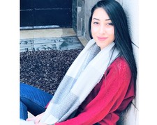 Razan Rasslan