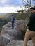 Rohit S...