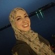Yomna