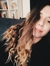 Ezgi Çınar