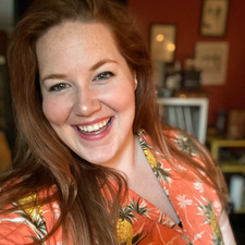 HannahShea