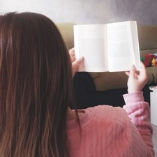 PassionBooks__