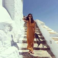 Dafni Triantafyllidi