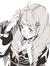 GomiHime