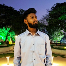 Ishu Sagar