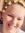 member photo member photo