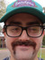 Zach Wi...