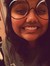 Hally Shah
