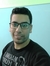 Mohammed