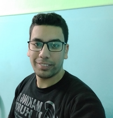 Mohammed