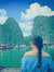 Quỳnhh ...