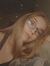 Andreea...
