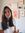 Kristina Varshavskaya | 2 comments