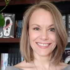 Tammy Callahan