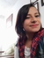 Dona Lu