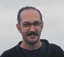 Ehsan
