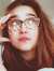 Nicole S-P