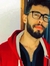 Mohamed...