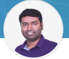 Srinivas Njay
