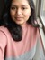 Sukanya