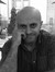 Vahid A...