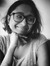 Shweta ...