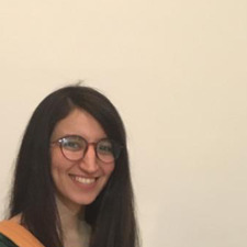 Zahra