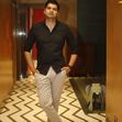 Saumil Mehta