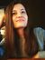 Andreea...